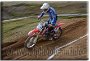 810 - Alessandro Asnicar - POWER RACING TEAM - MX1 OVER